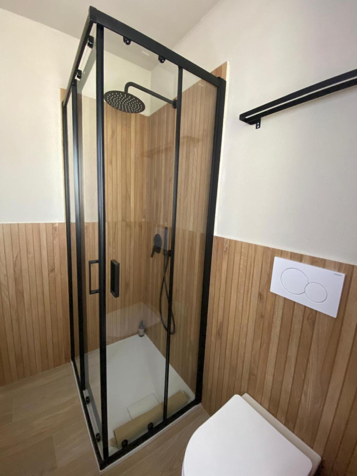 Dreamhouse B&B Olbia Bagian luar foto