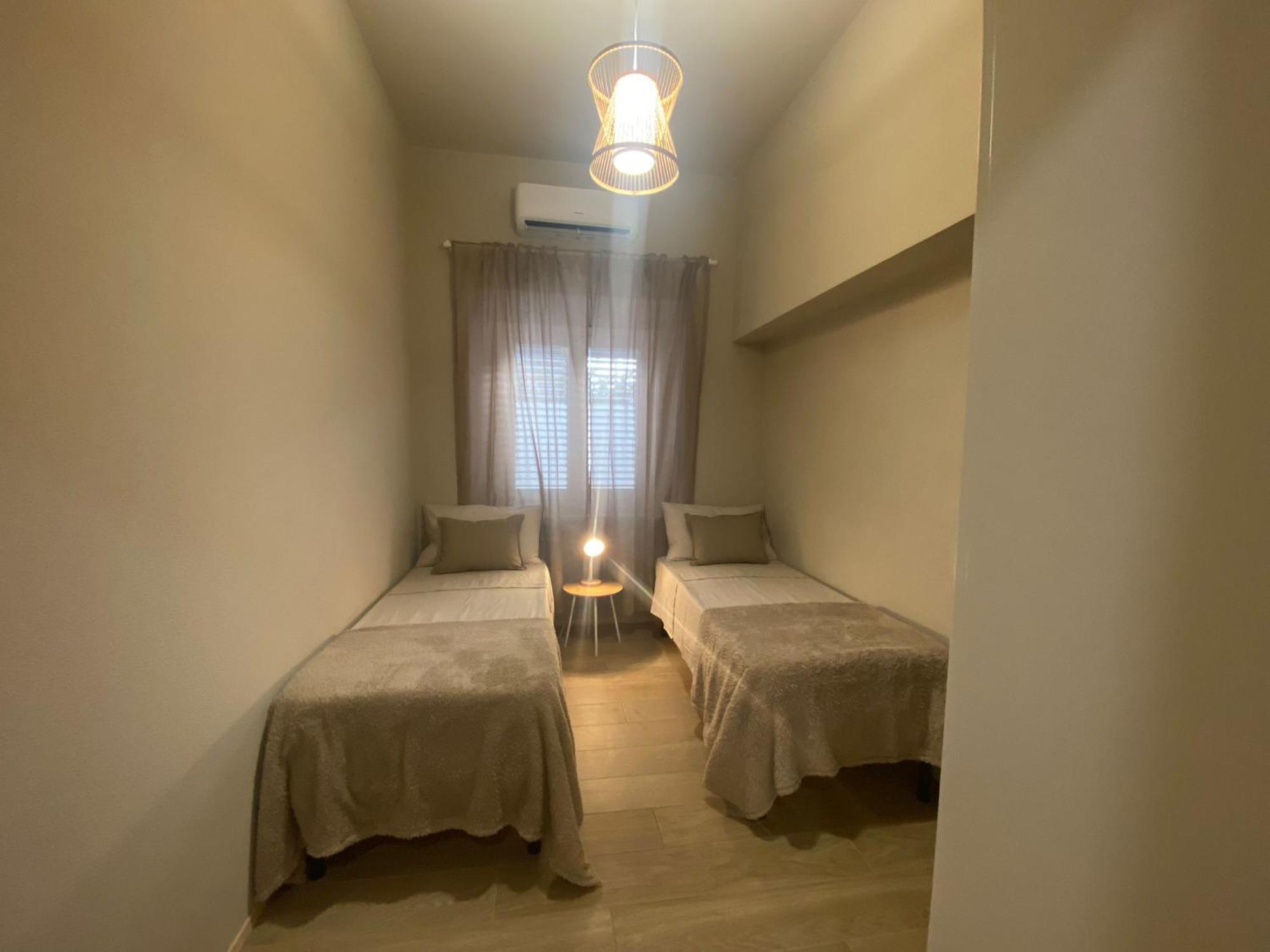 Dreamhouse B&B Olbia Bagian luar foto