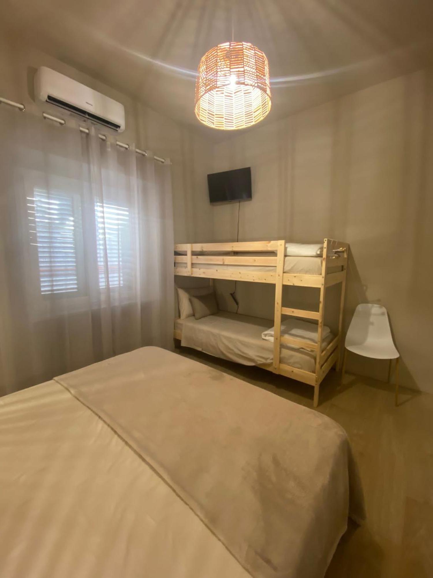 Dreamhouse B&B Olbia Bagian luar foto