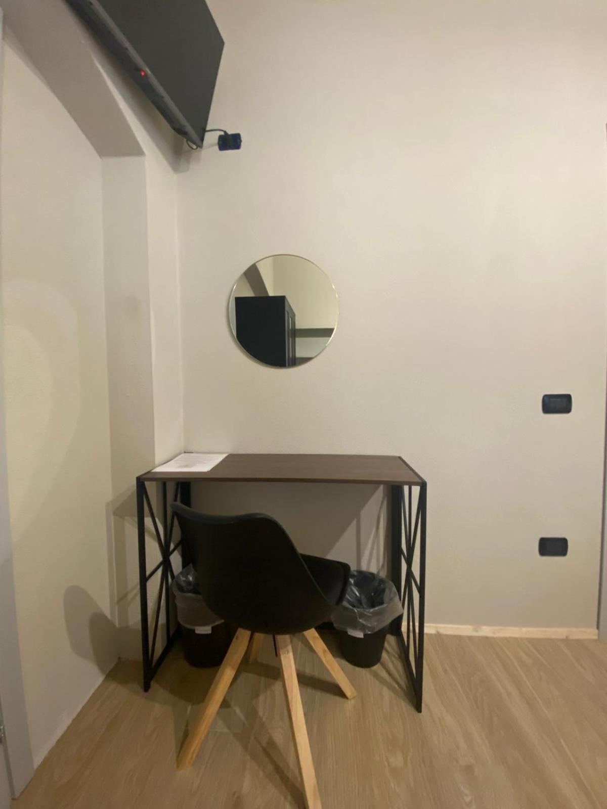 Dreamhouse B&B Olbia Bagian luar foto